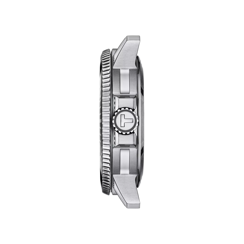 Tissot Seastar 1000 Powermatic 80