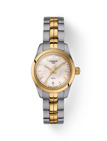 Tissot PR 100 Lady Small