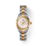 Tissot PR 100 Lady Small