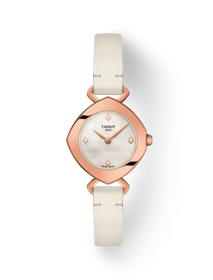 Tissot Femini-T