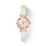 Tissot Femini-T