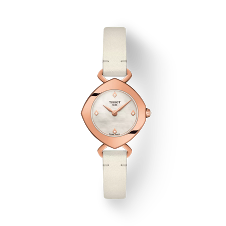 Tissot Femini-T