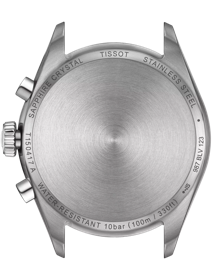 TISSOT PR100 メンズウォッチ コレクション | Tissot® [ティソ] 日本