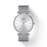 Tissot Everytime 40mm