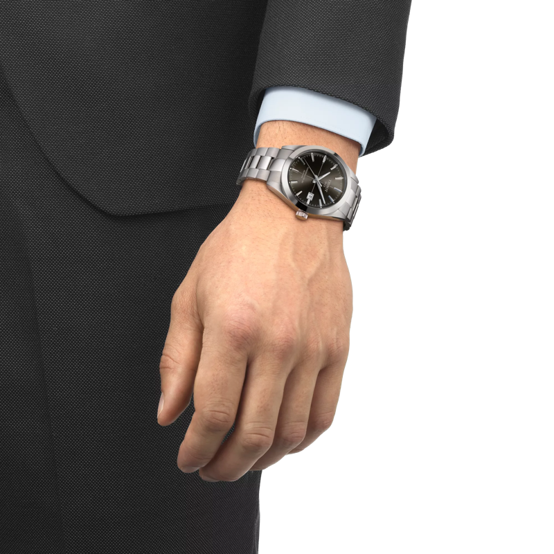 Tissot t 127.407 shop