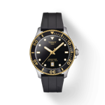 Tissot Seastar 1000 40mm