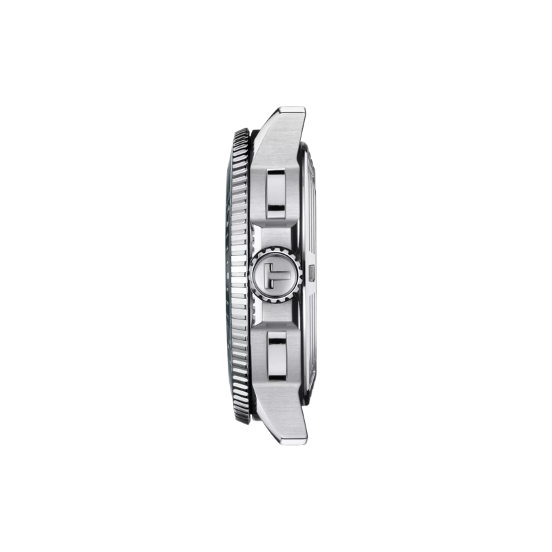 Tissot シースター 1000 パワーマティック 80 | モデル