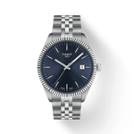 Tissot Ballade 40mm