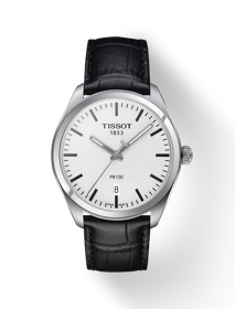 Tissot PR 100