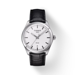 Tissot PR 100