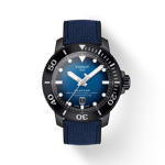 Tissot Seastar 2000 Professional Powermatic 80 | Model Tissot Seastar 2000 Professional Powermatic 80 | Model