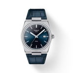 Tissot PRX