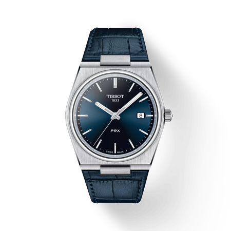 Tissot PRX