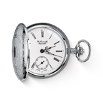 アテッサ新作モデル サボネット TISSOT メカニカル Tissot | T83640113 モデル | 手巻き