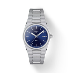 Tissot PRX 35mm | Model T1372101104100 | Tissot® United States Tissot PRX 35mm | Model T1372101104100 | Tissot® United States