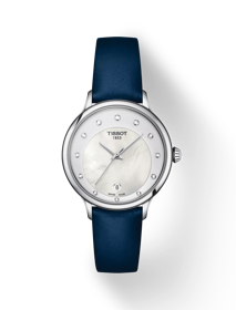 Tissot Odaci-T