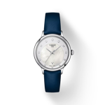 Tissot Odaci-T