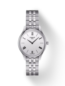 Tissot Tradition 5.5 Lady (31.00)