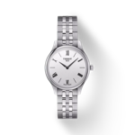 Tissot Tradition 5.5 Lady (31.00)