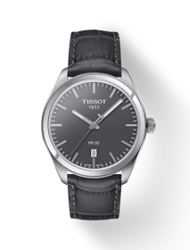 Tissot PR 100