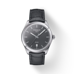 Tissot PR 100