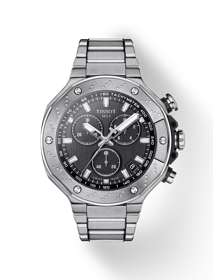 Tissot T-Race Chronograph