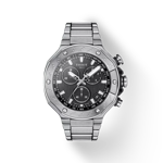 Tissot T-Race Chonograph