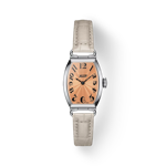 Tissot Heritage Porto Small lady