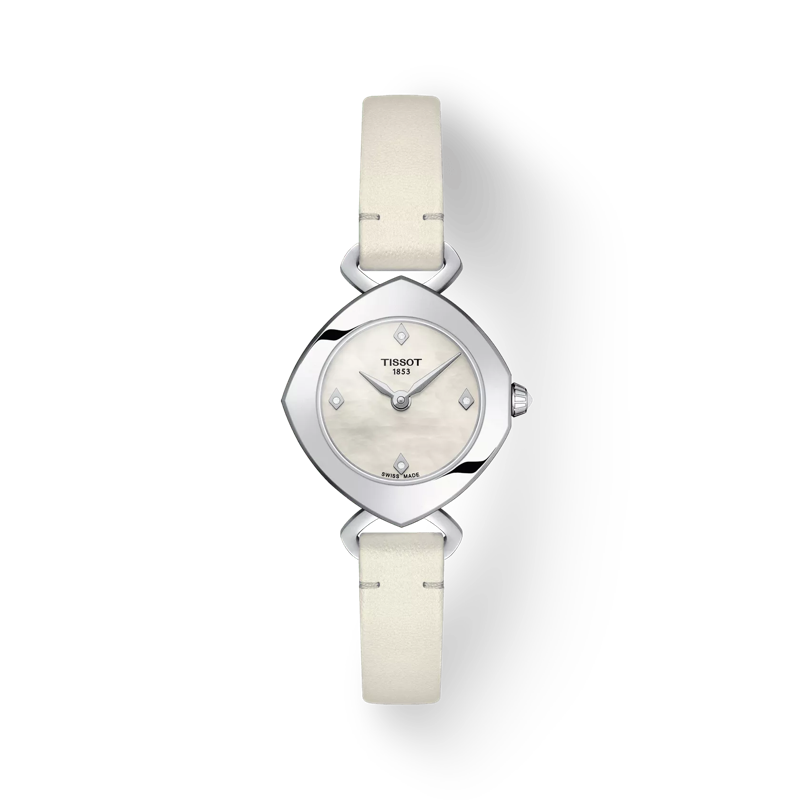 Tissot Femini-T