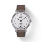 Tissot Heritage Petite Seconde