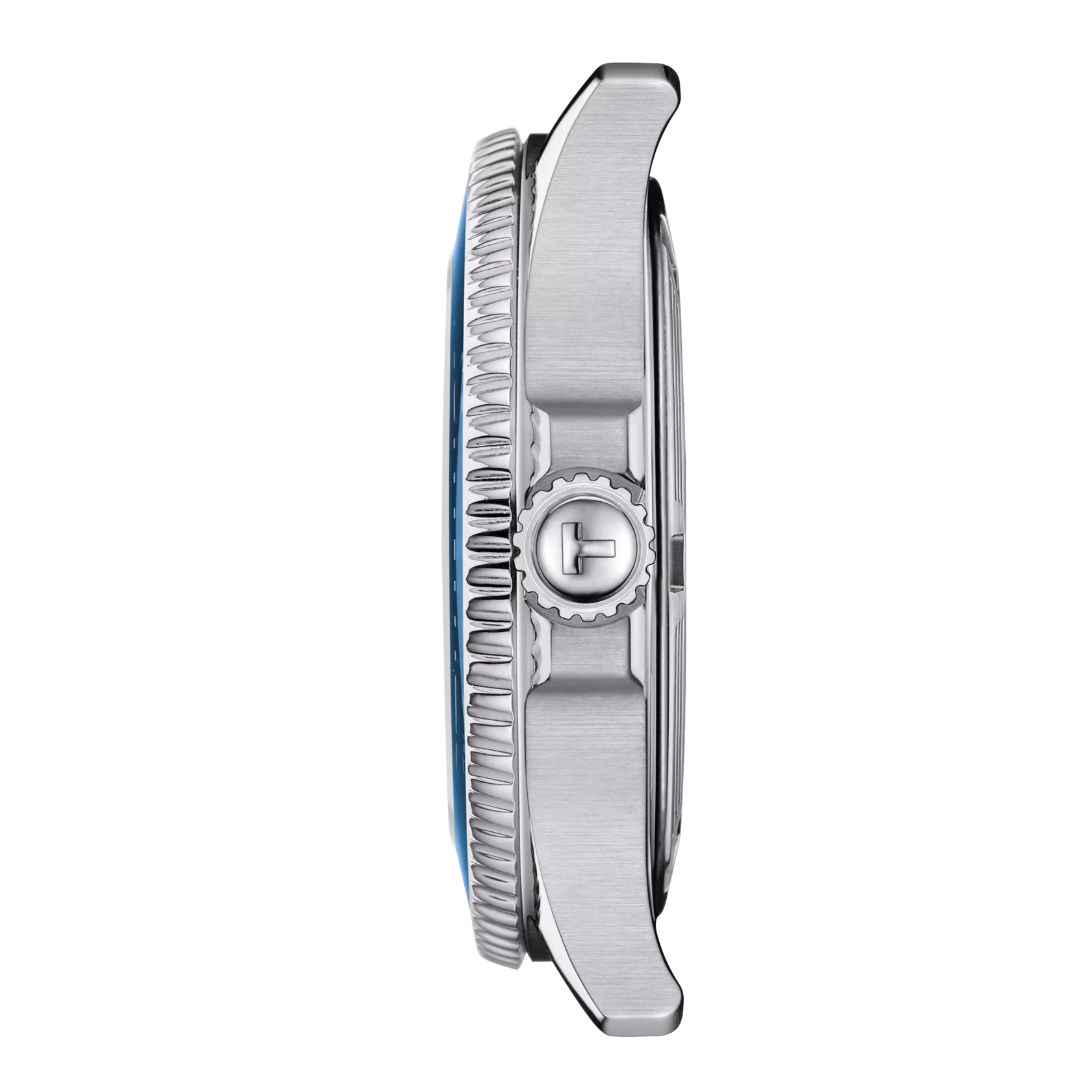 Tissot Seastar 1000 36mm