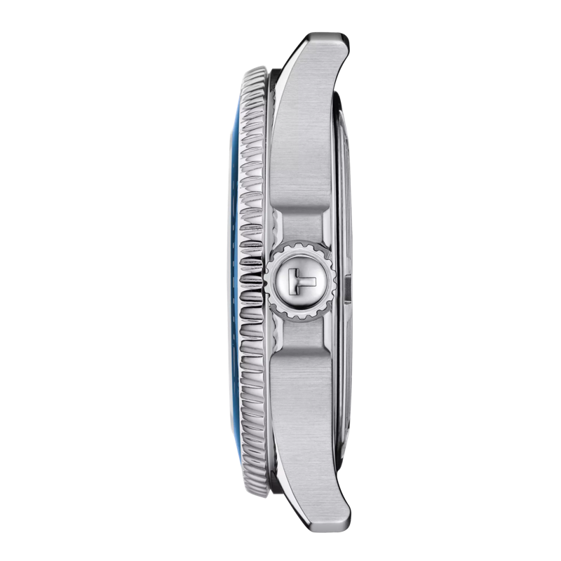 Seamaster tissot discount