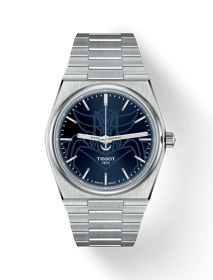 Tissot PRX Watch Collection for Men | Tissot® United States Tissot PRX Watch Collection for Men | Tissot® United States