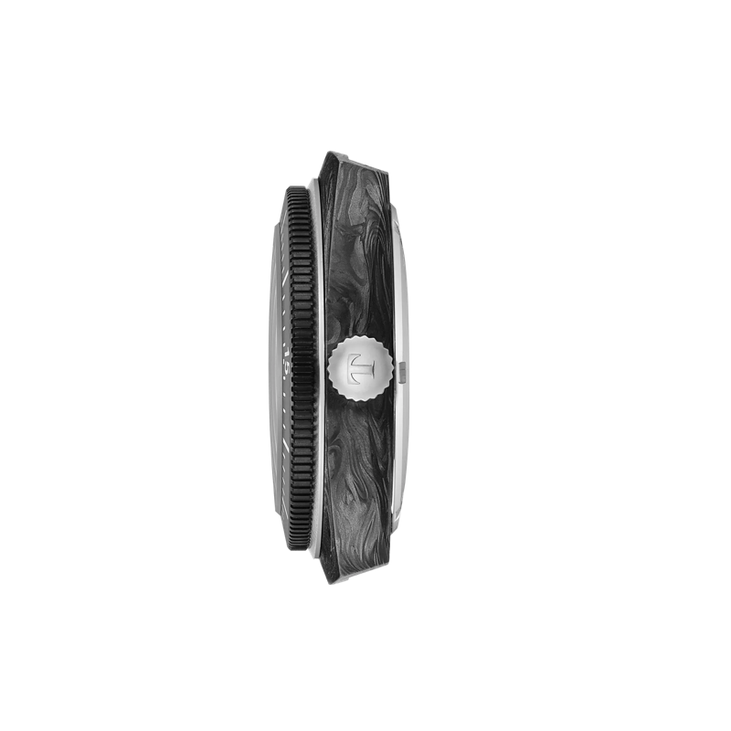 Tissot Sideral S Powermatic 80 | Model T1454079705702