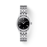 Tissot Tradition 5.5 Lady