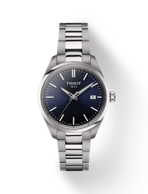 Tissot PR 100 34mm