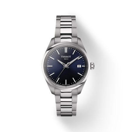 Tissot automatic ladies watch sale