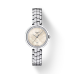 TISSOT フラミンゴ | モデル T0942101111602 | Tissot® [ティソ TISSOT フラミンゴ | モデル T0942101111602 | Tissot® [ティソ