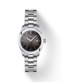 Tissot T-My Lady