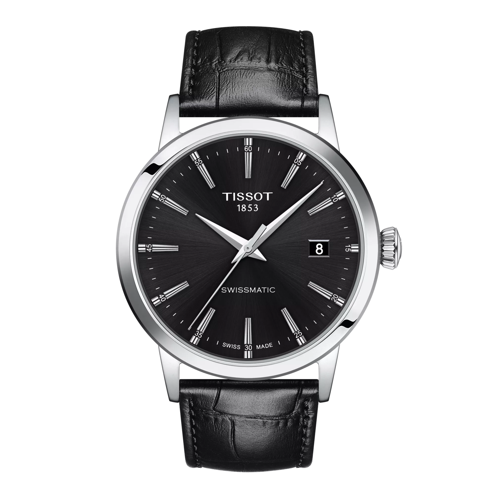 Tissot Classic Dream Swissmatic