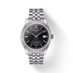 Tissot Ballade Powermatic 80 Silicium