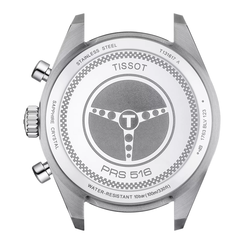 Tissot prs 316 cheap