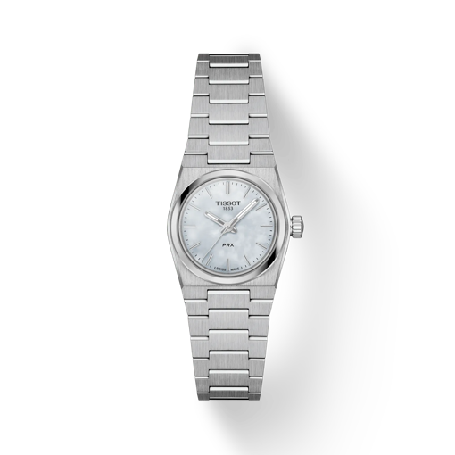 Official Website | Tissot® United States Official Website | Tissot® United States