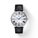 Tissot Carson Premium