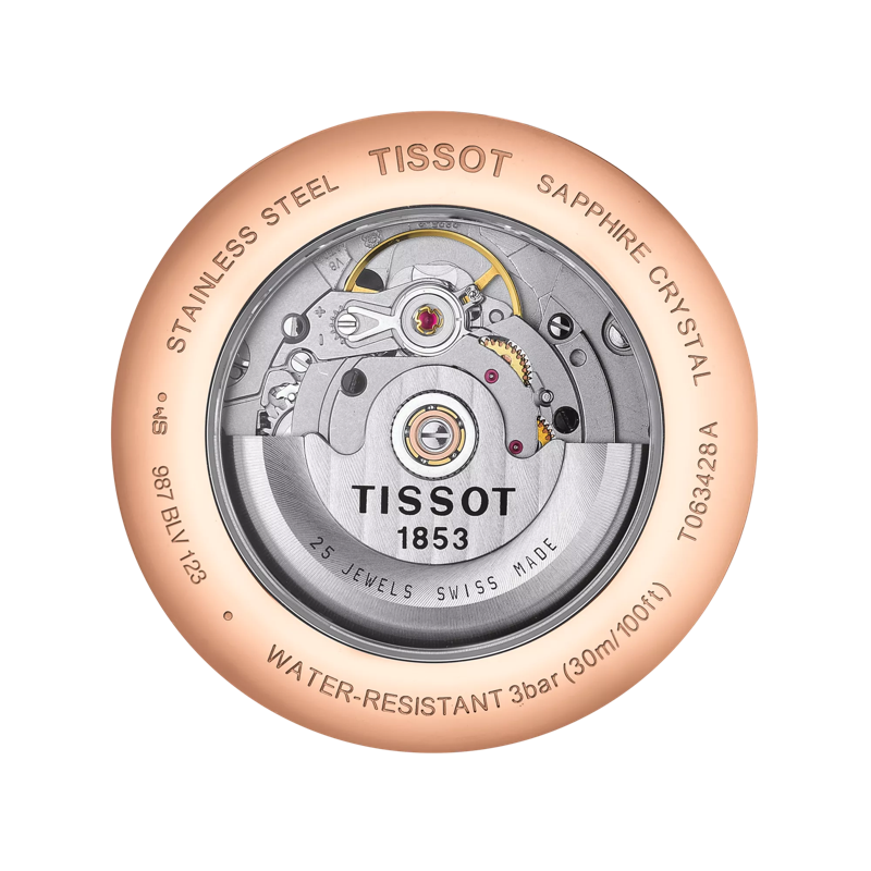 T0634283603800 discount
