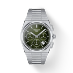 Tissot PRX Automatic Chronograph