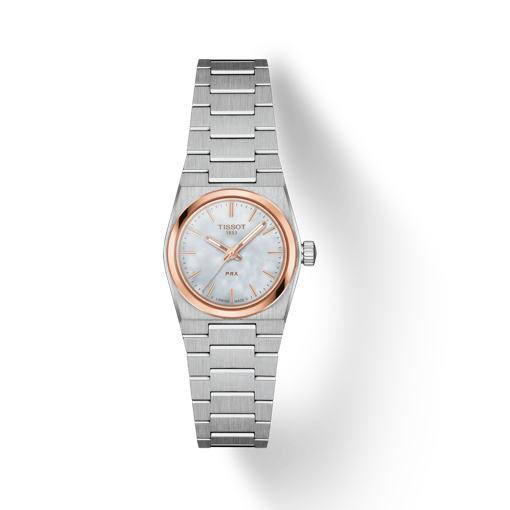 Tissot PRX Watch Collection | Tissot® Official Website Tissot PRX Watch Collection | Tissot® Official Website