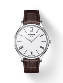 Tissot Tradition 5.5