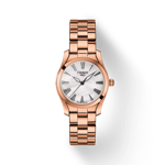 Tissot T-Wave