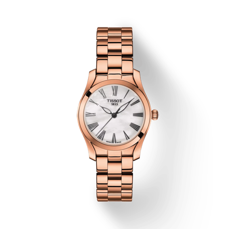 Tissot T-Wave